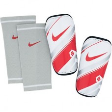 Защита SP0245-166 NIKE SALA SLIP-IN